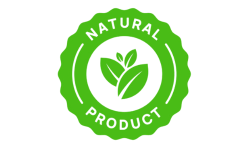 Phytocet Natural Product